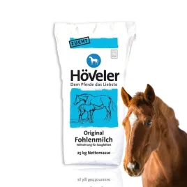hoveler-mleko-dla-zrebiat-w-naglych-wypadkach-original-fohlenmilch-25kg