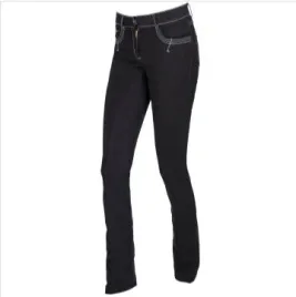 bryczesy-basicplus-jodhpur-damskie-czarny-covalliero-rozm-42