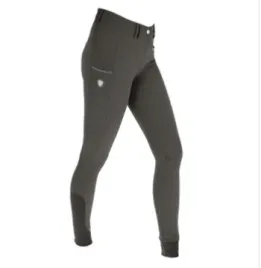 bryczesy-bali-damskie-szary-covalliero-rozm-46