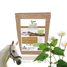 hoveler-ziola-na-problemy-skorne-herbs-derma-fit-08kg