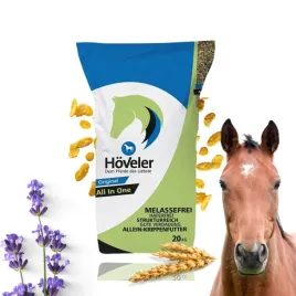 hoveler-musli-bez-owsa-i-melasy-dla-konia-original-all-in-one-20kg