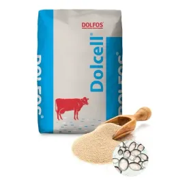dolcell-zywe-drozdze-dla-bydla-cielat-owiec-koz-dolfos-1kg
