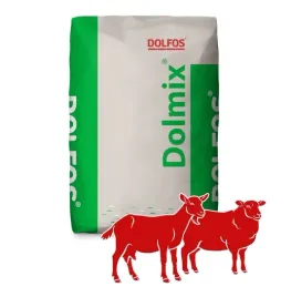 dolmix-m-ok-mieszanka-dla-owiec-koz-w-wysokiej-ciazy-dolfos-10kg