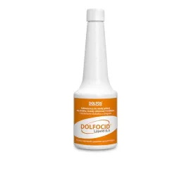dolfocid-liquid-05-plynny-preparat-drob-trzoda-chlewna-kroliki-dolfos-500g