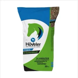 hoveler-hoeveler-krauter-musli-mieszanka-paszowa-pasza-dla-koni-20kg