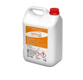 dolfocid-liquid-plynny-preparat-dla-zwierzat-uklad-pokarmowy-dolfos-5kg