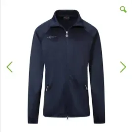 bluza-jezdziecka-funkcyjna-meska-granatowy-covalliero-rozm-xxl