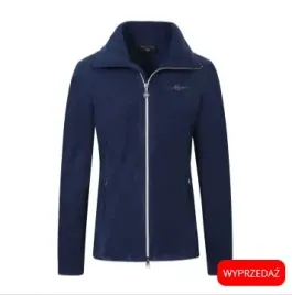 bluza-jezdziecka-polarowa-damska-granatowy-covalliero-rozm-xxs