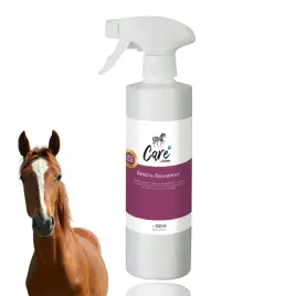 care-by-hoveler-spruhshampoo-szampon-w-spray-u-500ml