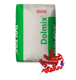 dolmix-dolzyme-05percent-drob-trzoda-chlewna-odpornosc-dolfos-20kg