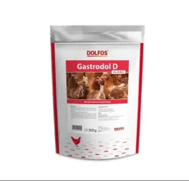 gastrodol-d-regulujacy-zaburzenia-przewodu-pokarmowego-drobiu-dolfos-500g