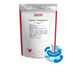 dolmix-probiotic-d-dla-drobiu-dolfos-500g