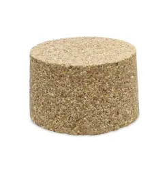 dolpeck-kamien-chow-przyzagrodowy-dolfos-4kg