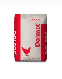 dolmix-dnt-25percent-odchow-i-nioski-towarowe-kury-drob-dolfos-25kg