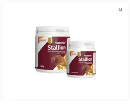 horsemix-stallion-ogiery-uzytkowane-w-hodowli-konie-sportowe-dolfos-500g