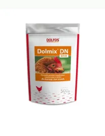 dolmix-dn-drink-rozpuszczalne-w-wodzie-nioski-towarowe-dolfos-250g