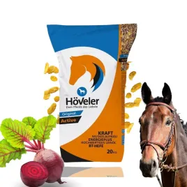 hoveler-hoeveler-active-mieszanka-paszowa-pasza-musli-dla-koni-15kg