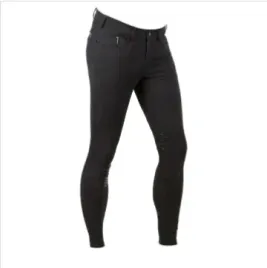 bryczesy-basicplus-meskie-czarny-covalliero-rozm-46