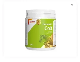 horsemix-colt-witaminy-mineraly-z-beta-glukanem-dla-zrebiat-dolfos-2kg