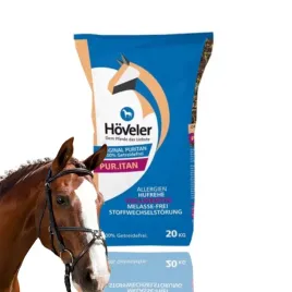 hoveler-musli-bez-zboz-i-melasy-dla-koni-original-pur-itan-20kg