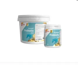 horsemix-probiotic-dla-konia-probiotyk-prebiotyki-dolfos-300g