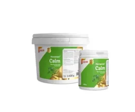 horsemix-calm-dla-koni-na-ogranoczenie-stresu-i-uspokojenie-dolfos-1600g