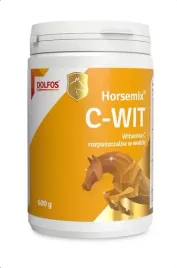 horsemix-c-wit-witamina-c-rozpuszczalna-w-wodzie-dolfos-2kg