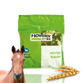 hoveler-krauter-stixx-mieszanka-paszowa-dla-koni-w-formie-snakow-1kg