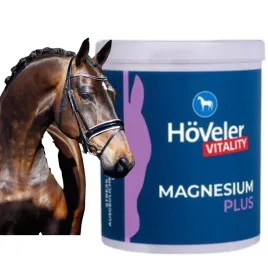 hoveler-magnesium-plus-witaminy-suplement-magnez-dla-koni-na-stres-1kg