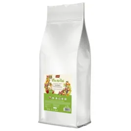 vita-herbal-karma-pelnoporcjowa-dla-swinki-morskiej-vitapol-10kg