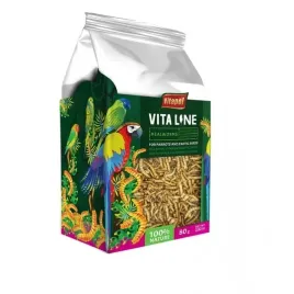 vitaline-larwy-macznika-dla-papug-i-ptakow-egzotycznych-vitapol-80g