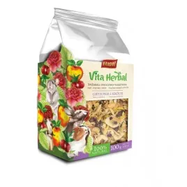 vita-herbal-spizarka-owocowo-warzywna-dla-gryzoni-i-krolika-vitapol-100g