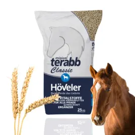hoveler-terabb-classic-pasza-granulowana-dla-koni-granulat-25kg