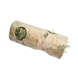 tunel-drewniany-l-vitapol-20-cm