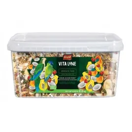 vitaline-karma-pelnoporcjowa-dla-konur-mnich-i-srednich-papug-vitapol-22kg