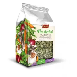 vita-herbal-warzywna-grzadka-dla-gryzoni-i-krolika-vitapol-100g