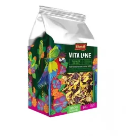 vitaline-kwiatowa-przekaska-dla-papug-i-ptakow-egzotycznych-vitapol-50g