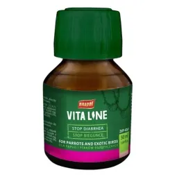 vitaline-stop-biegunce-dla-papug-i-ptakow-egzotycznych-vitapol-50ml