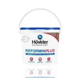 hoveler-original-reformin-plus-4kg-stan-nowy