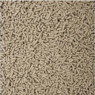 hoveler-original-reformin-plus-4kg-marka-hoveler