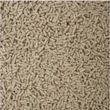 hoveler-original-reformin-plus-4kg-marka-hoveler