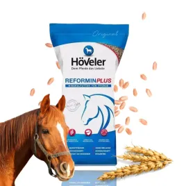 hoveler-original-reformin-plus-witaminy-dla-koni-w-granulacie-granulat-10kg