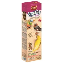 smakers-snack-long-mix-dla-kanarka-i-zeberek-vitapol-150g-3-szt