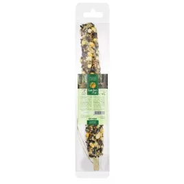 smakers-dla-wiewiorki-xl-4-pory-roku-190g-1-szt-garden-and-fun