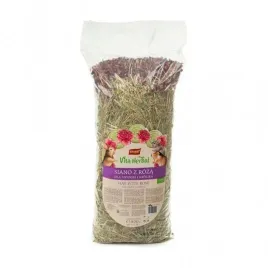 vita-herbal-siano-z-platkami-rozy-dla-gryzoni-i-krolika-vitapol-800g