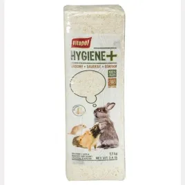 trociny-prasowane-vitapol-12-14l-11kg