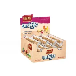 smakers-box-owocowy-dla-kanarka-vitapol-1-szt