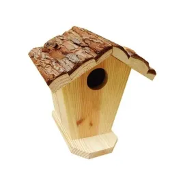 legowka-dla-ptakow-drewniana-camping-166x13x17cm-garden-and-fun