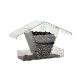 karmnik-dla-ptakow-na-okno-szybe-przezroczysty-z-przyssawkami-gardenandfun