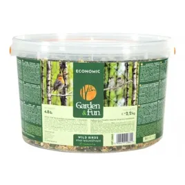 karma-dla-ptakow-wolnozyjacych-economic-4-pory-roku-gardenandfun-22-kg